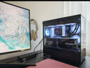 海韻（SEASONIC）750W CORE (2024)金牌電腦電源 ATX3.1/PCIe5.1/12V-2x6 支持50系顯卡 曬單實(shí)拍圖