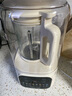 九陽(yáng)破壁機家用豆漿機全自動(dòng)免煮五谷雜糧輕音1.5L1-2-6人2025年新款隔音罩多功能料理機榨果汁P689 重磅新品 曬單實(shí)拍圖