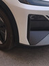 飚跡深藍s07補漆筆月巖灰冷星白色星耀黑汽車(chē)劃痕原車(chē)噴漆修復深藍s7 【冷星白】補漆筆+劃痕蠟+磨砂紙 深藍s07專(zhuān)用 曬單實(shí)拍圖
