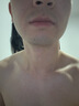 飛科（FLYCO）男士電動(dòng)往復式刮胡剃須刀便攜生日七夕情人節禮物送男友送父親F8銀河黑 政府補貼【抖音同款】 曬單實(shí)拍圖