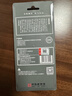 張小泉 龍鳳合金家用剪刀MY2002-3 開(kāi)業(yè)剪彩 （顏色隨機） 曬單實(shí)拍圖