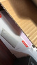 聯(lián)想（Lenovo）小新2TB 移動(dòng)硬盤(pán)L6 USB3.2Gen1 2.5英寸機械硬盤(pán) 筆記本電腦外接文件照片備份外置存儲 曬單實(shí)拍圖