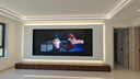 Vidda 發(fā)現(xiàn)X2025款 100英寸 Mini LED 1248分區(qū)  2000nits 家電國(guó)家補(bǔ)貼 世俱杯官方海信電視100V3N-X 曬單實(shí)拍圖