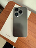 HUAWEI Pura 80 12GB+512GB 絲絨黑 絲絨直屏 紅楓原色影像 全新鴻蒙AI 華為鴻蒙智能手機 曬單實拍圖