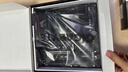 技嘉（GIGABYTE）小雕 B550M AORUS ELITE 主板DDR4支持處理器45005600X5700G5800X AMD B550 Socket AM4 曬單實拍圖