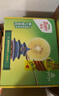 佳沛（zespri）新西蘭 陽(yáng)光金奇異果12粒禮盒特大果單果約122-146g 獼猴桃 水果 曬單實(shí)拍圖