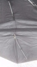 爆款雨傘加大雨傘男女商務(wù)傘大號格子折疊雨傘雙人三人晴雨傘 藏青UV【自動(dòng)款】 曬單實(shí)拍圖