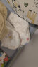好奇（Huggies）金裝紙尿褲XL108片(12-17kg)尿不濕【速干不易紅】 曬單實(shí)拍圖