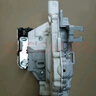原廠(chǎng)拆車(chē)奧迪A6L C6 A4L新款卡宴車(chē)門(mén)中控閉鎖器 中控鎖塊 右后門(mén) 曬單實(shí)拍圖