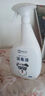 來旺兄弟寵物狗狗除臭劑生物酶分解狗尿味狗廁所專用噴霧500mL 曬單實(shí)拍圖
