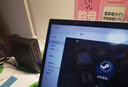 One XPlayer壹號本ONEXGPU Lite 壹號顯卡外置顯卡擴展塢雷電5 Oculink接口平板筆記本臺式機游戲掌機 曬單實拍圖