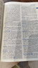 牛津中階英漢雙解詞典第6版 2025年推薦英語詞典商務印書館可配新華字典現(xiàn)代漢語詞典初高中小學生 曬單實拍圖