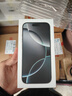Apple/蘋(píng)果 iPhone 16 Pro（A3294）128GB 白色鈦金屬 支持移動(dòng)聯(lián)通電信5G 雙卡雙待手機 曬單實(shí)拍圖