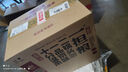 一擔糧北京二鍋頭 冒號款 清香型白酒 42度 480ml*12瓶 整箱裝 中秋送禮 曬單實(shí)拍圖