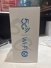 無(wú)線(xiàn)貓靈5G無(wú)線(xiàn)cpe路由器移動(dòng)隨身wifi戶(hù)外寬帶千兆雙頻便攜式車(chē)載內置5g純流量上網(wǎng)卡全網(wǎng)通辦公直播網(wǎng)絡(luò ) 5G千兆無(wú)線(xiàn)光纖CPE路由器【辦公/商業(yè)高配版】 10G/月*1個(gè)月 曬單實(shí)拍圖