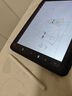 MUSTTRUE電容筆iPad蘋(píng)果筆apple pencil二代2025iPad11/Air7/Pro/Mini平板觸控手寫(xiě)筆升級閃充【快捷功能】 曬單實(shí)拍圖