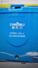 超農力（CHNONLI）農用多功能充電鋰電池電動噴霧器農藥高壓噴霧機攪拌功能噴霧器 曬單實拍圖