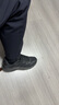 adidas ECLYPTIX 2000休閑復(fù)古y2k老爹鞋男女阿迪達(dá)斯官方輕運(yùn)動(dòng)   黑色   42.5 曬單實(shí)拍圖