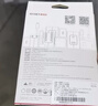 斯泰克氮化鎵適用于蘋(píng)果充電器快充20W兼容18WiPhone15/14/13/12/Pro/Mini/Max11充頭數據線(xiàn)套裝手機插頭 曬單實(shí)拍圖