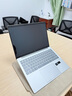 惠普（HP）星Book Pro 14  輕薄筆記本電腦 AI全能本 PS剪輯CAD網(wǎng)課游戲出差 筆記本 奶油黃 U5-125H/16G內存/1TB硬盤(pán) 曬單實(shí)拍圖
