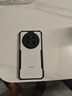 HUAWEI Mate 70 12GB+512GB鴻蒙NEXT先鋒版 雪域白鴻蒙AI 紅楓原色影像 華為手機【贈話(huà)費券】 曬單實(shí)拍圖