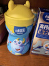 小鹿藍藍高鈣0蔗糖酸奶溶豆升級版無(wú)添加蔗糖寶寶溶豆 【爆款】酸奶溶豆3口味3盒組合裝 曬單實(shí)拍圖