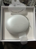 OPPO Enco Free4 【國家補貼】真無線入耳式藍牙耳機降噪耳機通用蘋果華為小米手機 七夕禮物 珠光白 曬單實拍圖