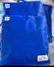 海瀾之家【輕奢度假】內(nèi)褲男士新品60支純棉10A抗菌消臭平角四角短褲衩3條 曬單實(shí)拍圖