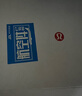 lululemon丨InStill 女士運(yùn)動(dòng)高腰緊身褲 24