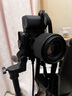 索尼（SONY）ZV-E10L 半畫幅微單相機(jī) 美膚拍照 精準(zhǔn)對焦 VLOG APS-C畫幅  zve10 ZV-10 黑色ZV-E10單機(jī)【國補(bǔ) 贈128G卡+皮套等】 官方標(biāo)配 曬單實(shí)拍圖