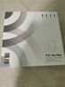 FIIL Key Max主動(dòng)降噪頭戴式藍(lán)牙耳機(jī)無(wú)線金標(biāo)音質(zhì)低延遲游戲耳機(jī)三角洲電競(jìng)有線游戲無(wú)畏契約音樂(lè)學(xué)生 曬單實(shí)拍圖
