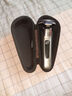 飛利浦（PHILIPS）電動(dòng)剃須刀刮胡刀 歐洲版進(jìn)口 蜂巢旋護(hù)7系 SkinIQ親膚剃須刀 生日禮物紀(jì)念日禮物送老公送男友 【旋護(hù)7系Pro】S7887/35 高性價(jià)比 曬單實(shí)拍圖