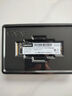 聯(lián)想（Lenovo）256GB SSD固態(tài)硬盤(pán) M.2接口(NVMe協(xié)議) PCIe 3.0 筆記本/臺式機通用 KTN8系列 曬單實(shí)拍圖