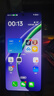 OPPO K13 Turbo Pro 16GB+512GB 黑武士 疾風(fēng)散熱引擎  5G游戲手機【贈話(huà)費券】 曬單實(shí)拍圖