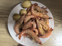 爺爺?shù)霓r(nóng)場(chǎng)有機(jī)調(diào)味料品 拌飯料豬肝粉醬油輔食添加 特級(jí)有機(jī)醬油152ml 曬單實(shí)拍圖