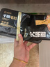 海底撈2-3人火鍋套餐禮盒1470g 7葷2素1底料涮煮牛肉毛肚丸子 曬單實拍圖