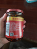 翠宏 調味醬 麻辣紅油 油潑辣子四川特產(chǎn)辣椒醬 辣椒油 200g 曬單實(shí)拍圖