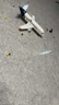 樂(lè )高積木60367客運飛機城市系列客機航空模型拼裝男孩玩具 客運飛機 曬單實(shí)拍圖