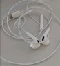 智國者【TOP榜第1名】type-c耳機有線(xiàn)數字游戲電腦電競hifi半入耳式適用華為榮耀oppo小米vivo蘋(píng)果15/16 曬單實(shí)拍圖