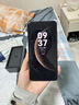 華為Mate70 Pro  優(yōu)享版 新品華為手機(jī)【國家補(bǔ)貼500元】 曜石黑 12GB+256GB 官方標(biāo)配 曬單實(shí)拍圖
