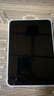 Apple/蘋果 iPad mini (A17 Pro) 8.3英寸 平板電腦(256G eSIM版/mini7/MXQ43CH/A)深空灰色 曬單實(shí)拍圖
