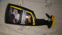 美光（Meguiar's）至尊快易噴蠟709ML原裝進(jìn)口3M車(chē)身疏水劑汽車(chē)上光養護液蠟 曬單實(shí)拍圖