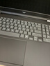 惠普光影精靈11  國家補貼20%15.6英寸游戲本新品5060/5050電競學(xué)生游戲本筆記本電腦5 i7-13620H RTX5060 32G 1T 15.6英寸 曬單實(shí)拍圖