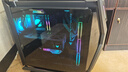 華碩RTX5090夜神顯卡 9800X3D 9950X3D主機 ROG全家桶創(chuàng  )世神旗艦主機臺式電競游戲主機組裝機電腦整機 配置升級包 曬單實(shí)拍圖