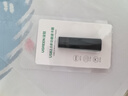 綠聯(lián) 讀卡器多功能二合一USB2.0/3.0高速讀取 支持TF/SD型相機行車(chē)記錄儀監控攝像頭內存卡手機存儲卡 USB2.0【SD/TF雙卡單讀】 曬單實(shí)拍圖