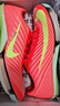 耐克田徑精英巴黎新款  Nike Maxfly 2 FP耐克男女碳板氣墊短跑釘鞋 FD8395-600/Maxfly 2代 42.5 曬單實拍圖