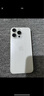 【24期免息】Apple iPhone15ProMax 蘋(píng)果15promax 國行全網(wǎng)通5G二手手機 白色鈦金屬【贈20w快充套裝】 256G【3期免息+3年店保+評價(jià)有禮】 99新 曬單實(shí)拍圖