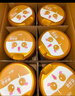 飛鶴臻愛(ài)倍護 嬰兒配方奶粉2段(6-12個(gè)月) 900g*6 乳鐵蛋白 育兒補貼 曬單實(shí)拍圖