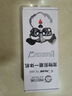 來(lái)旺兄弟貓咪指甲剪LED燈指甲刀狗狗電動(dòng)磨甲剪甲一體機(jī)新手寵物美容工具 曬單實(shí)拍圖