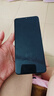 vivo Y37c 6GB+128GB 墨綠 5500mAh大電池 SGS五星整機抗跌耐摔認證 150%大音量 老人機 AI手機 曬單實拍圖